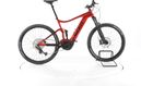 Produit reconditionné - Giant Stance E+ 1 E-Bike Fully - Bon Etat