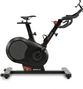 Smart Bike Xcalibur EMS