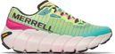 Chaussures de Trail Merrell MTL Adapt Matryx Multicouleur Homme
