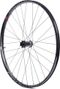 Roue Avant Progress EVO 29  | Boost 15x110 mm | 6 Trous