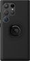 Custodia Quad Lock MAG per Samsung Galaxy S24 Ultra