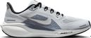 Scarpe da corsa Nike Pegasus 41 Grigio Uomo