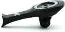 K-Edge Specialized Roval Mount Combo Lenkerhalterung für Wahoo Schwarz