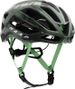 Casque MAAP x Kask Protone Icon CE Vert