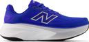 Chaussures Running New Balance Fresh Foam X More v6 Bleu Homme
