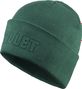 Bonnet Millet Chamonix Relief Vert