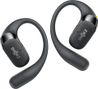 Shokz OpenFit 2+ Wireless Earphones Black