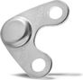 Magnete Bosch per Disco Fissaggio eBike 6 Fori (BDU3XX, BDU4XX)