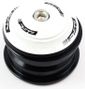 Balhoofd FSA ORBIT Z Wit 9M/CUP/CC - 1''1/8'