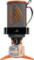 Jetboil Flash Topo Stove + 1L Windscreen