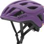 Casco Smith Signal Mips Viola