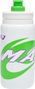 Maap WorldTour 26 Neon Burst Water Bottle, 550 ml