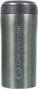 Tazza termica Lifeventure da 300 ml in tungsteno lucido