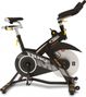 Vélo de biking DUKE MAGNETIC H925 USAGE PROFESSIONNEL ET COLLECTIF