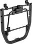Thule InLock Universal-Platte Schwarz