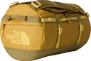 Sac de Voyage The North Face Base Camp 50L - S Beige