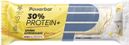 POWERBAR Bar PROTEIN PLUS 30% 55gr Lemon Cheesecake