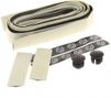 Ruban de cintre Bike Ribbon Grip Evo