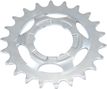 PIGNON SHIMANO NEXUS 22DTS ARGENT