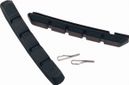 Patin frein v-brake 72 mm - patins seuls
