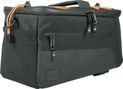 Borsa da portapacchi SKS Infinity Urban Trunkbag 8L nera