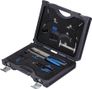 Kit d'Outils BBB Chain&Cassette pour Chaîne/Cassette