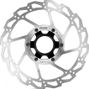 Disque de Frein FERODO Centerlock