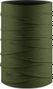 Unisex Buff Coolnet UV Choker Groen