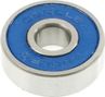 Rodamientos Universal Enduro 626 LLB (ABEC 3) 6 x 19 x 6mm