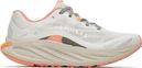 Chaussures de Trail Merrell ProMorph Beige Femme