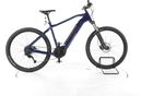 Produit reconditionné - Haibike Alltrack4 E-Bike - Très Bon Etat