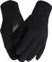 Rapha Pro Team Shadow Winter Gloves - Black