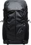 Oakley Terraquest 29L Rucksack, schwarz