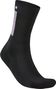 Chaussettes Sportful Snap Winter Noir