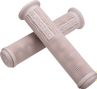 Paire de Grips Pro Vero Sandler Signature Blanc Cassé