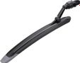 Garde-Boue Arrière VTT BBB MTBProtector II Noir