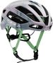 Casque Route Maap x Kask Protone Icon CE Opal