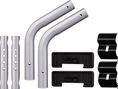 Thule Kit Backpac 973-19