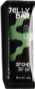 Gommes énergétiques Santa Madre Jelly Bar No Cramp Pomme 45g