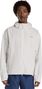 Giacca impermeabile New Balance Better Run Grey da uomo