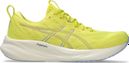 Asics Gel-Pulse 16 Laufschuhe Gelb Herren