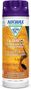 Imperméabilisant haute performance pour textiles TX DIRECT 300ml