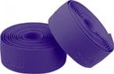 Deda Tape Handlebar Tape Purple