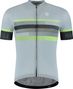 Maillot Manches Courtes Rogelli Hero II