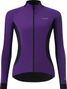 Veste JELENEW 3L Core Rain