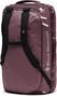 Black Diamond Stonehauler 65L Duffel Travel Bag, Purple