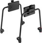 Thule InLock Adapter Set for Thule Tour Rack Black