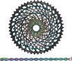 Nieuw product - 13-04-2022 12:39:39