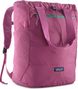 Patagonia Terravia 24L roze draagtas