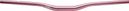 Cintre Title AH1 31.8 mm Rose